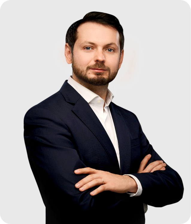 Mathieu Cochet
