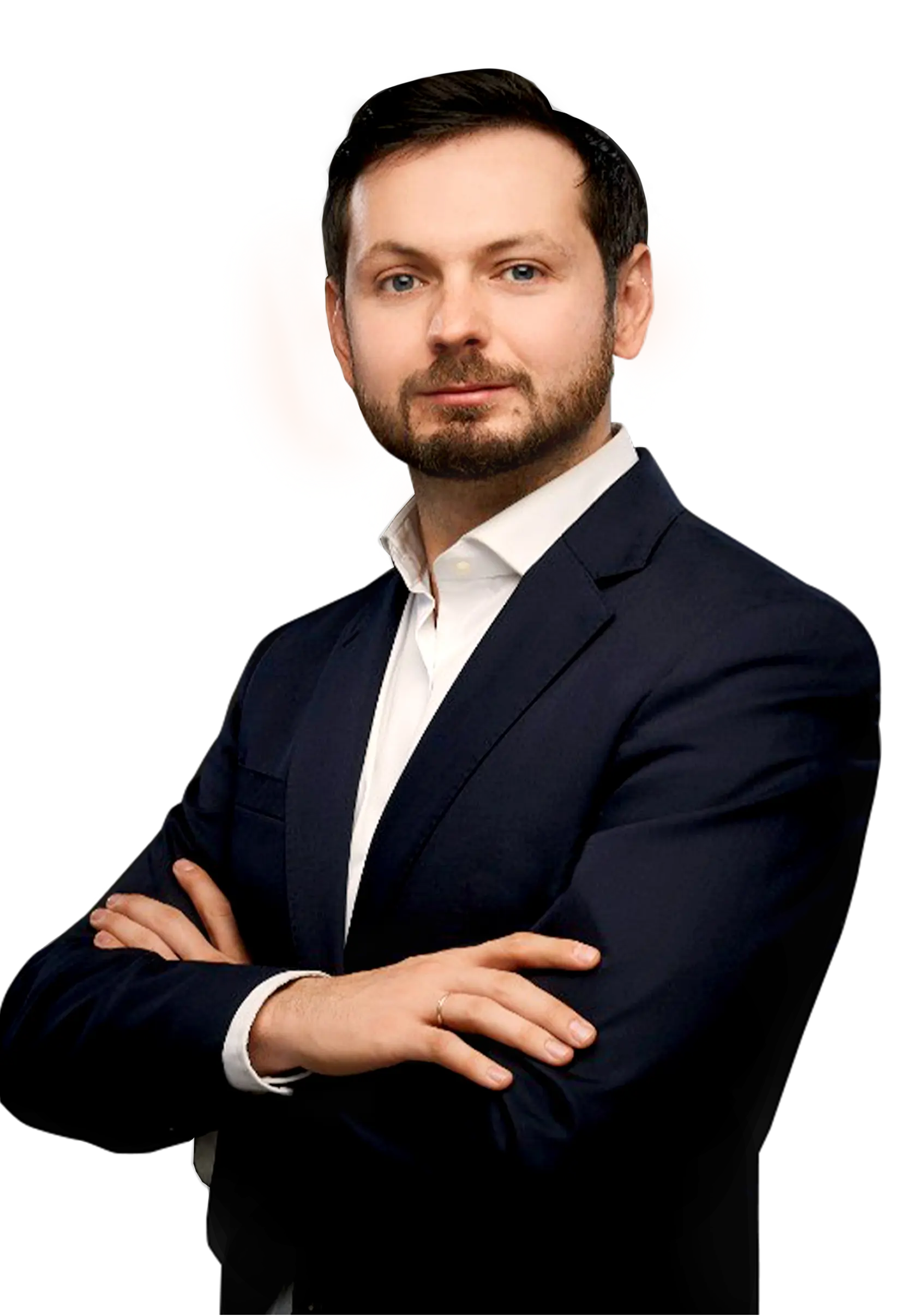 Mathieu Cochet